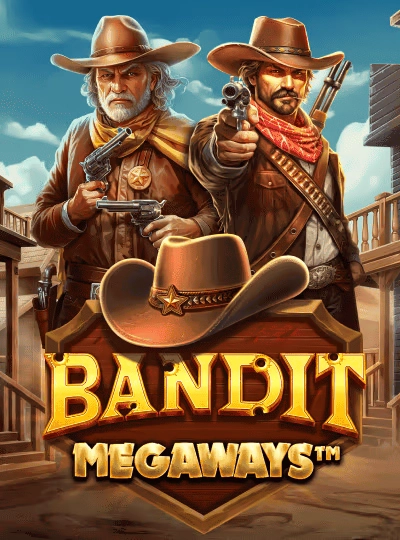 Online slot game cover with bonus features