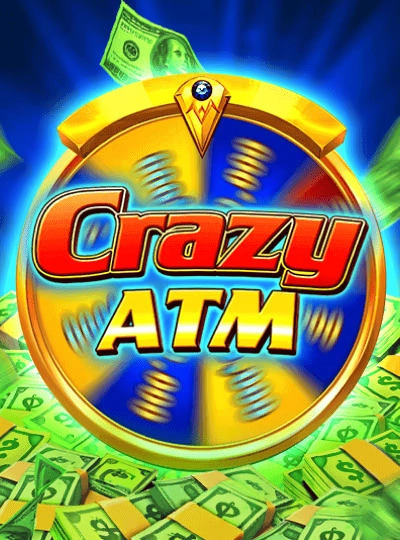 Fruit machine slot cover from top provider