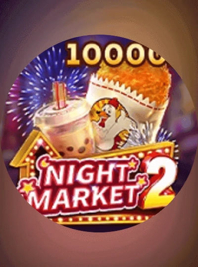 Live Baccarat dealer table game cover