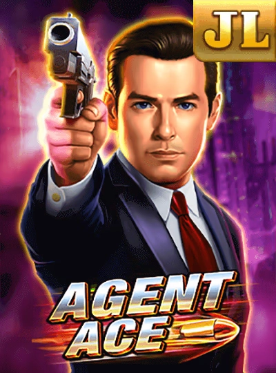 Online bingo room game cover