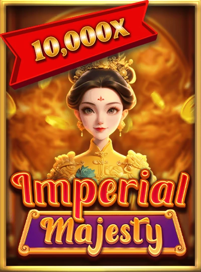 Live Roulette casino game cover