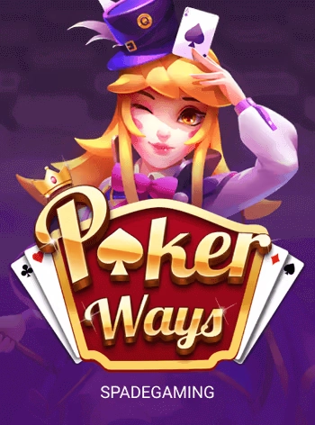 Live casino Dragon Tiger game cover