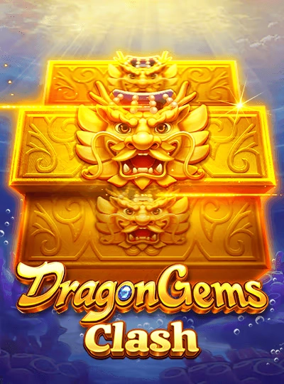 Classic video slot game cover