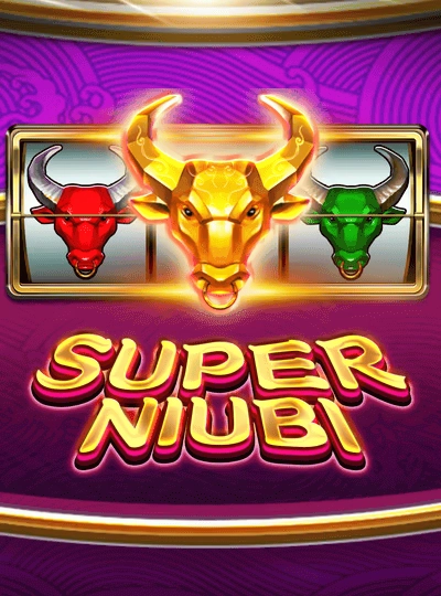 Progressive jackpot slot game cover