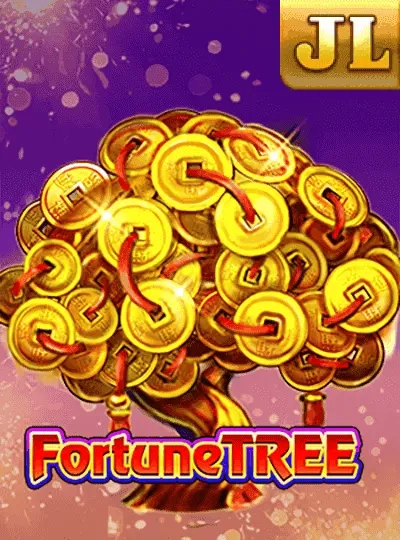 Live Blackjack table game cover