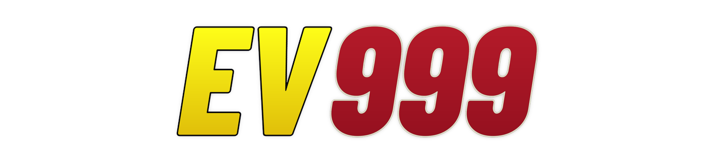 ev999